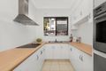 Property photo of 1/104 Fisher Road Dee Why NSW 2099