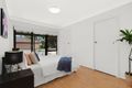 Property photo of 1/104 Fisher Road Dee Why NSW 2099