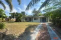 Property photo of 43 Napier Close Trinity Park QLD 4879