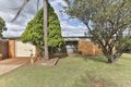 Property photo of 17 Fitzpatrick Street Wilsonton QLD 4350