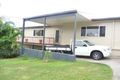 Property photo of 2 Mowlam Street Eimeo QLD 4740
