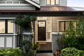 Property photo of 55 Wilcox Street Preston VIC 3072