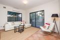 Property photo of 9A Weaponess Road Scarborough WA 6019