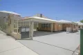 Property photo of 1/12 Lichfield Street Victoria Park WA 6100