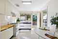 Property photo of 3/80 Warrandyte Road Ringwood VIC 3134