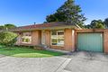 Property photo of 3/80 Warrandyte Road Ringwood VIC 3134