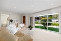 Property photo of 3/80 Warrandyte Road Ringwood VIC 3134