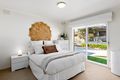 Property photo of 3/80 Warrandyte Road Ringwood VIC 3134