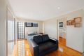 Property photo of 4 Craig Street Warrnambool VIC 3280