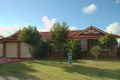 Property photo of 2 Socrates Place Worrigee NSW 2540