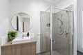 Property photo of 6 Lilly Pilly Way Mount Duneed VIC 3217