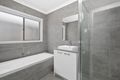 Property photo of 140 Shelterbelt Avenue Weir Views VIC 3338