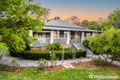 Property photo of 1015 Dartnall Road Parkerville WA 6081