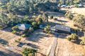 Property photo of 1015 Dartnall Road Parkerville WA 6081