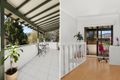 Property photo of 1/104 Fisher Road Dee Why NSW 2099