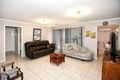 Property photo of 3 Woods Place Roxburgh Park VIC 3064