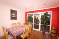 Property photo of 14B Simmonds Place Roxburgh Park VIC 3064