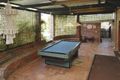 Property photo of 44 Kempenfeldt Avenue Sorrento WA 6020