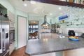 Property photo of 66 Sunlight Parade Fishing Point NSW 2283