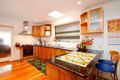 Property photo of 7 Hibiscus Avenue St Albans VIC 3021