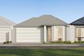 Property photo of 82 Palmerston Loop Hilbert WA 6112