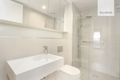 Property photo of B302/55 John Street Brunswick East VIC 3057