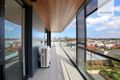 Property photo of B302/55 John Street Brunswick East VIC 3057