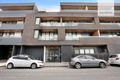 Property photo of B302/55 John Street Brunswick East VIC 3057