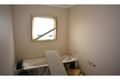 Property photo of 70-72 Napier Street St Arnaud VIC 3478