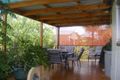 Property photo of 56 Hensley Street Pinnaroo SA 5304