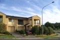 Property photo of 1/2-4 Brunderee Road Flinders NSW 2529