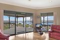 Property photo of 66 Sunlight Parade Fishing Point NSW 2283