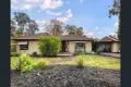 Property photo of 11 Francis Crescent Salisbury Heights SA 5109