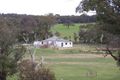 Property photo of 1784 Golspie Road Golspie NSW 2580