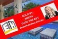 Property photo of 8 Grand Terrace Waterford QLD 4133