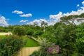 Property photo of 71 Orana Road Ocean Shores NSW 2483