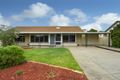 Property photo of 10 Gregory Street Christie Downs SA 5164