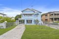 Property photo of 8 Alkoomie Street Wynnum QLD 4178