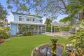 Property photo of 8 Alkoomie Street Wynnum QLD 4178