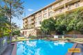 Property photo of 39/482-492 Pacific Highway Lane Cove North NSW 2066