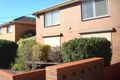 Property photo of 2/7 Normanby Avenue Thornbury VIC 3071