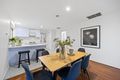 Property photo of 10 Gilja Court Cranbourne West VIC 3977