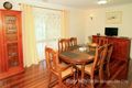 Property photo of 8 Kennedy Street The Range QLD 4700