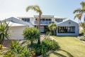 Property photo of 5 Mabena Place Ocean Reef WA 6027