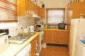 Property photo of 2 Newcastle Street Five Dock NSW 2046