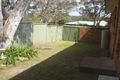 Property photo of 1/76 Grose Road Faulconbridge NSW 2776