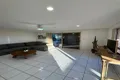 Property photo of 55 Shoreline Crescent Bargara QLD 4670