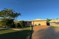 Property photo of 55 Shoreline Crescent Bargara QLD 4670