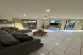 Property photo of 55 Shoreline Crescent Bargara QLD 4670