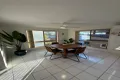 Property photo of 55 Shoreline Crescent Bargara QLD 4670